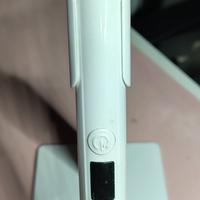 Mini lampada led per unghie