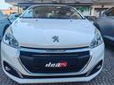 peugeot-208-5-porte-208-5p-1-2-puretech-active-gpl
