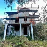 Villa Indipendente Monte oro