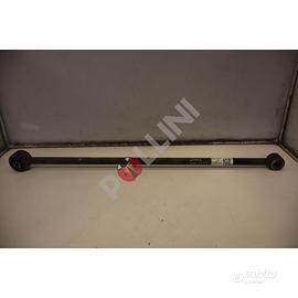 Tirante assale post. nissan patrol gr 1998-03