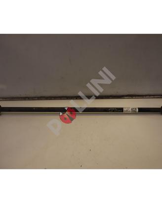 Tirante assale post. nissan patrol gr 1998-03