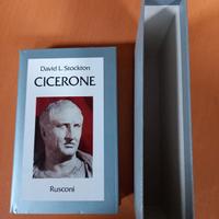 Libri biografie