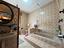 Immagine 28