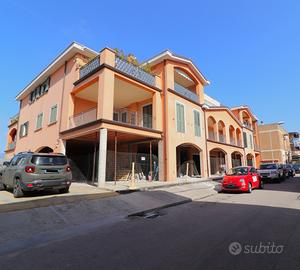 Negozio Tortolì [Cod. rif 3236364ACG]