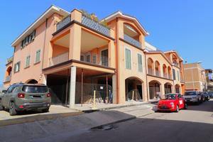 Negozio Tortolì [Cod. rif 3236364ACG]