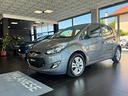 hyundai-ix20-1-4-crdi-90-cv-classic