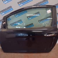 Porta Sinistra Ford Ka 3 Porte 2011