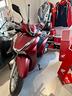 honda-sh-350
