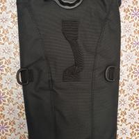sacca idrica camelbak 2L NUOVA 