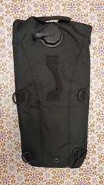 sacca idrica camelbak 2L NUOVA 