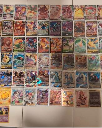 Carte Pokemon