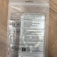 Cover iphone 17