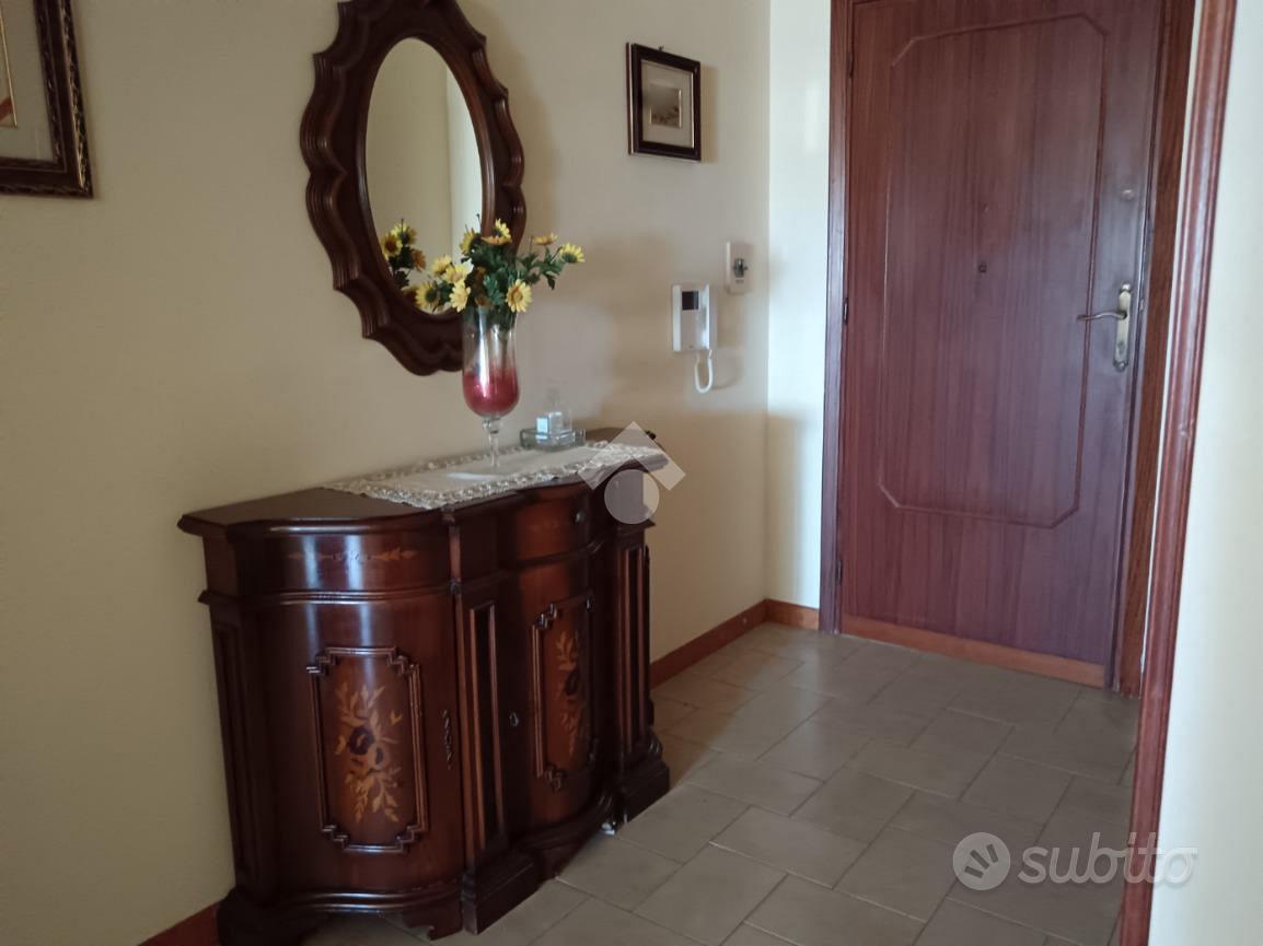 Apartment in Trapani, Xitta - Altro