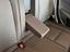 Immagine 29