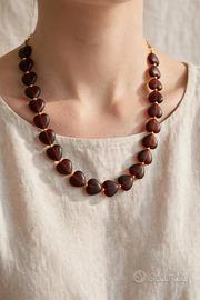 Collana Vestopazzo