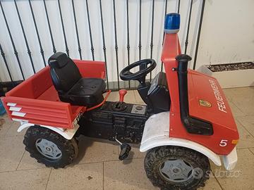 giochi