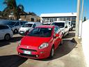 fiat-grande-punto-1-3-mjt-van-75-cv-3-porte-2016