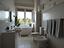 Immagine 22