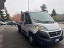 fiat-ducato-cassone-doppia-cabina-anno-2018-euro-6