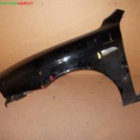 PARAFANGO ANTERIORE SINISTRO ALFA ROMEO 147