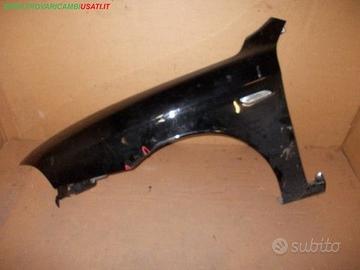 PARAFANGO ANTERIORE SINISTRO ALFA ROMEO 147