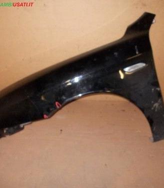 PARAFANGO ANTERIORE SINISTRO ALFA ROMEO 147