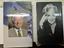 Immagine 3