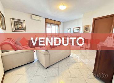 Appartamento Cesano Boscone [Cod. rif 3296636VRG]