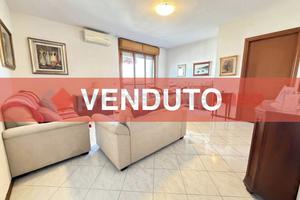 Appartamento Cesano Boscone [Cod. rif 3296636VRG]