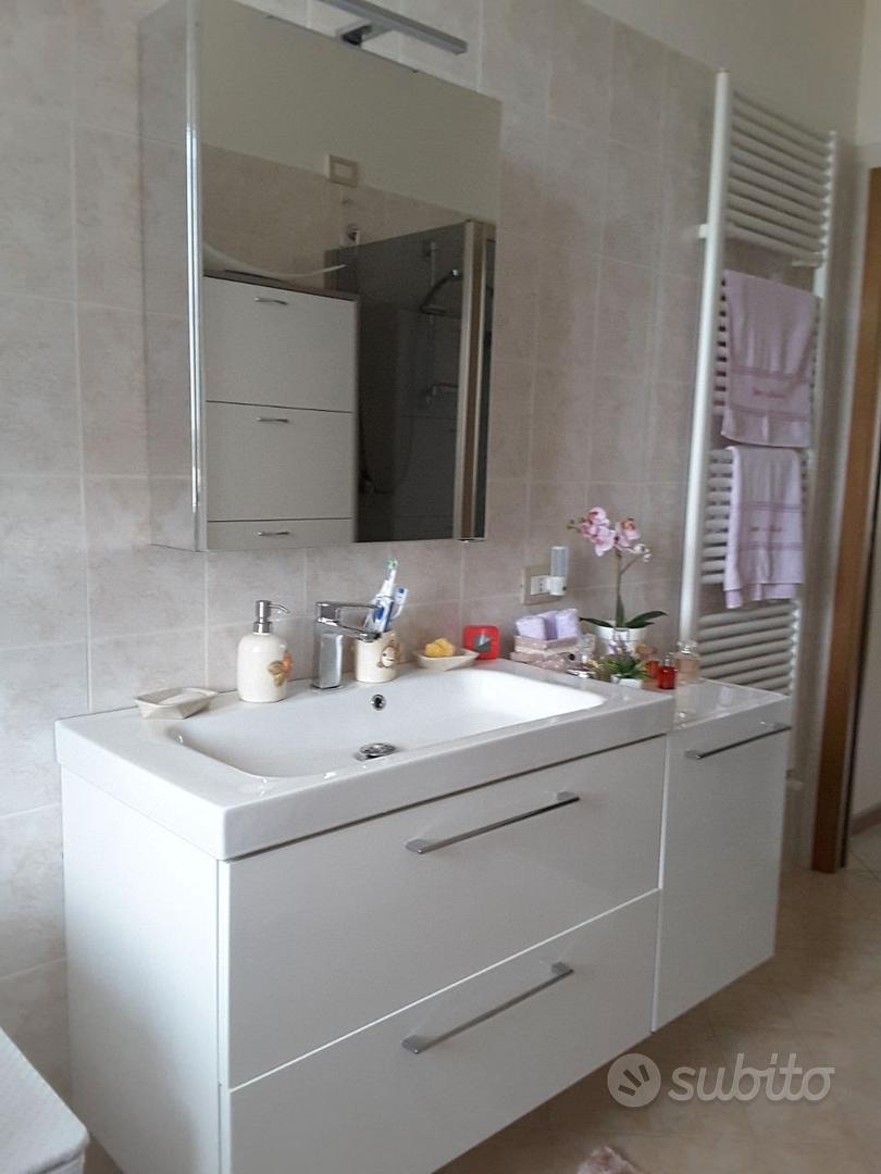 Appartamento – Podenzano, Piacenza - Vista 3