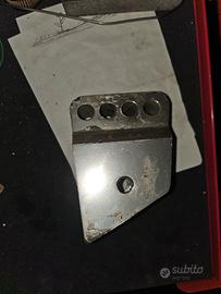 kit rialzo scooter..piaggio, gilera,Yamaha ,honda 
