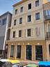 sassari-piazza-azuni-negozio