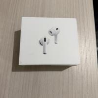 Airpods pro 3