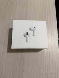 Airpods pro 3