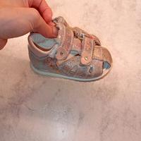 sandali primi passi Primigi 