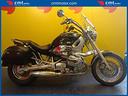 bmw-r-1200-c-finanziabile-nero-35540