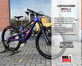 cannondale-jekyll-2-tg-m-usata