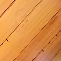 Perline anche rotte o a pezzi