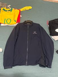 Giubotto  nuovo Arc’teryx