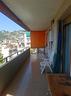 trilocale-a-sanremo