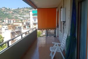 Trilocale a Sanremo