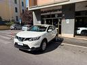 nissan-qashqai-1-5-dci-business-1-proprietario-n