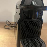 Nespresso macchina per caffe De’Longhi