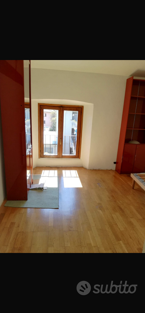 Appartamento – Monza, Birona, San Pio X - Vista 4