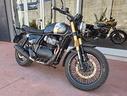 royal-enfield-interceptor-bear