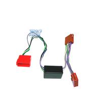 CABLAGGIO INTERFACCIA PER AUDI VOLKSWAGEN VW ALTOP