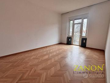 Studio/Ufficio - Gorizia