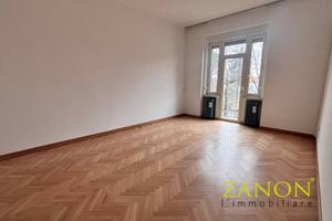 Studio/Ufficio - Gorizia