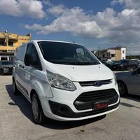 FORD Transit 290 2.2TDCi 125CV PM-TM Furgone Ent