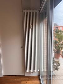 CALORIFERO NUOVO IRSAP